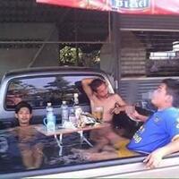 kreatif--pemanfaatan-benda-ini-bukti-orang-indonesia-terlalu-kreatif