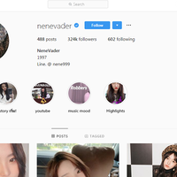 invisible-bike-sepeda-transparan-berbentuk-unik-dari-amerika