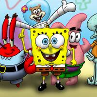 benda-unik-di-kartun-spongebob-mustahil-ada-di-dunia-nyata-gan
