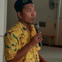 berebut-makna-toleransi