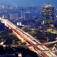 bangun-infrastruktur-tnp-hutangcontohlah-ahokbangun-infra-tnp-duit-negara-dan-rakya