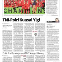 koran-koran-gratis-lokal--interlokal---part-2