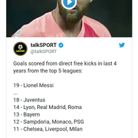 fc-barcelona-kaskusms-que-un-club-more-than-a-clubseason-2018-2019