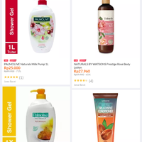 lounge-flash-sale--open-sale-toko-online-indonesia---part-8