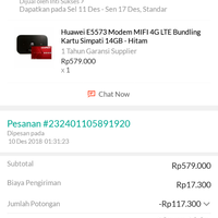 lounge-flash-sale--open-sale-toko-online-indonesia---part-8