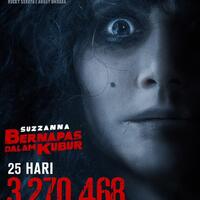 suzzanna-bernapas-dalam-kubur-2018