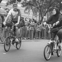 saung-lensa-manual---part-5