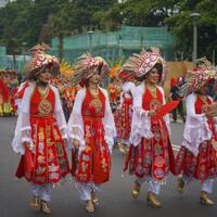 new-pendopo-sony-alpha---part-2