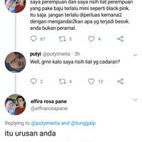 buat-petisi--hentikan-iklan-blackpink-shopee--maimon-herawati-ungkap-kpi-keluarkan
