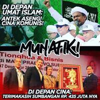 prabowo-sandi-akan-tanggulangi-kebangkrutan-ekonomi-pantura