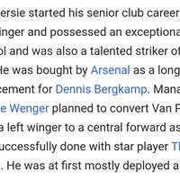 juventus-2018---2019--indojuvejofc-juvekaskus-finoallafine---part-1