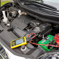 mitsubishi-xpander---your-next-generation-mpv-part-1