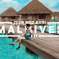hal-yang-perlu-kamu-ketahui-sebelum-liburan-ke-maldives