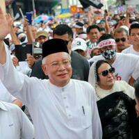 puluhan-ribu-rakyat-malaysia-demo-menentang-penghapusan-kebijakan-bumiputra