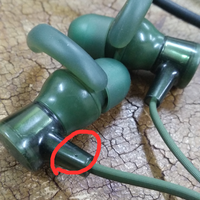 12-life-hacks-yang-konyol-tapi-bisa-dicoba-sendiri