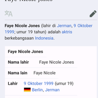 akhirnya-ini-nama-artis-yg-masuk-kamar-hotel-dgn-tubagus