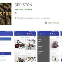 penawaran-reseller---dropshipper-aksesoris--racing-part-brand-ktc