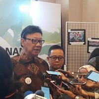 mendagri-siap-dipecat-bila-ktp-el-tercecer-mengganggu-pemilu