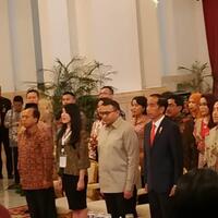 jokowi-kita-butuh-kritik-berbasis-data