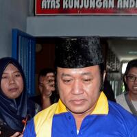 adik-ketua-mpr-diadili-pekan-depan