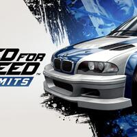 need-for-speed--no-limits-ios--android