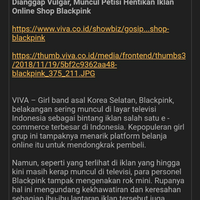 aslinyalo-pribadi-di-balik-id-junker-militan---part-53