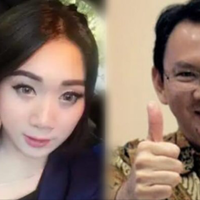 dirjen-pemasyarakatan-ahok-bebas-24-januari-2019