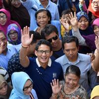 sandiaga-akan-pindahkan-markas-ke-jateng-tkd-jokowi-silakan-saja