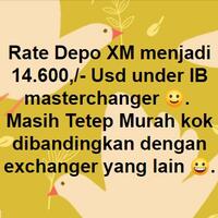 master-changer--exchanger-resmi--master-ib-indonesia-transaksi-24-jam