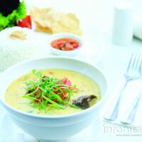 inilah-3-menu-jagoan-sapphire-restaurant-best-seller-soto-betawi