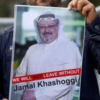 beredar-transkrip-detik-detik-pembunuhan-sadis-jamal-khashoggi