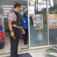 puluhan-suporter-persija-ngamuk-rusak-minimarket-di-depok-karyawannya-dianiaya