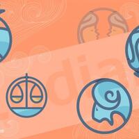 ramalan-zodiak-senin-10-desember-2018-aries-merasa-gembira-gemini-akan-sibuk