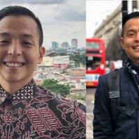 arieuntung-dukung-aksitolak-penghapusan-diskriminasi-rasialernest-plogikanyadimana
