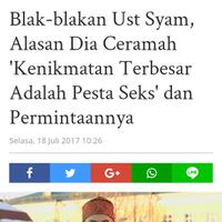 ternyata-lindswell-kwok-sudah-mualaf-sejak-dua-tahun-lalu