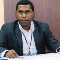 pandangan-samuel-tabani-terkait-peristiwa-pembunuhan-di-nduga