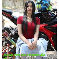 mungkin-selera-humormu-gak-normal-jika-kamu-tidak-ketawa-lihat-8-foto-gokil-ini