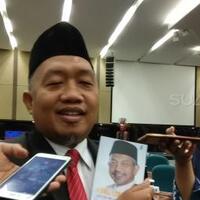 pertemuan-bahas-wagub-dki-batal-pks-langkah-pertama--diserimpet--gerindra