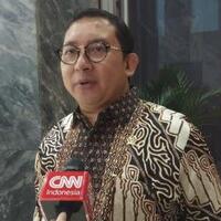 bobotoh-cabut-dukungan-prabowo-karena-persija-fadli-zon-harus-sportif