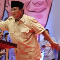 pks-ke-la-nyalla-soal-prabowo-kualitas-keimanan-hak-prerogatif-tuhan