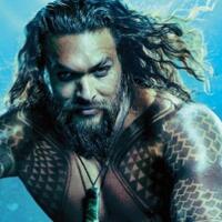 wow-tiga-hari-dirilis-aquaman-raup-keuntungan-rp-13-triliun