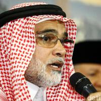 kepada-yenny-wahid-dubes-saudi-ngaku-ada-yang-beri-info-keliru