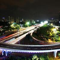 mengenal-lebih-jauh-infrastruktur-dki-yang-dibangun-tanpa-utang