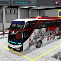 cara-pasang-mod-bussid-bus-simulator-indonesia