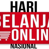 harbolnas-rasa-black-friday