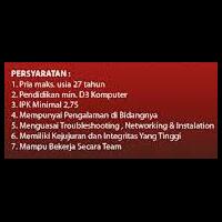 contohlah-amerika-dalam-hal--tidak-ada-pembatasan-umur-dalam-bekerja