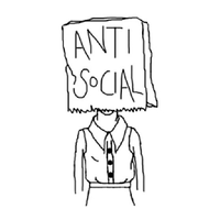 dampak-sosial-media-adalah-anti-sosial