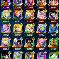 official-thread-dragon-ball-z-dokkan-battle-jp-global---part-1