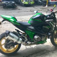 shareserba-serbi-kawasaki-supersport-z--zx-series-z800z1000-zx636zx10zx14