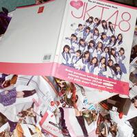 kaskus-jkt48---part-48